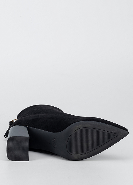 Ботильоны Mariella Burani фото № 5 купить