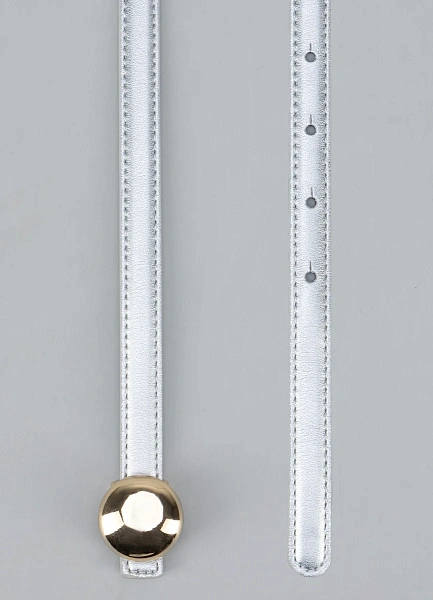 Ремень Thomas Graf фото № 2 цена