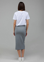 Юбка Thomas Graf фото № 2 цена