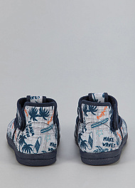 Сандалии Закр Olitas фото № 4 Казахстан