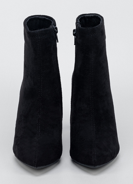 Ботильоны Franco Manatti фото № 3 недорого