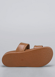 Пантолеты Franco Manatti фото № 5 купить