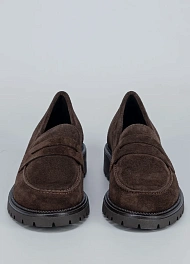 Лоферы Tamaris фото № 3 недорого