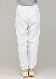 SPORT брюки Thomas Graf фото № 3 недорого