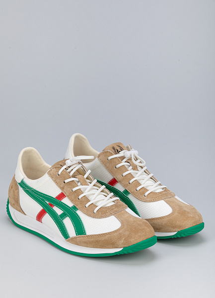 Кроссовки Mattini фото № 2 цена