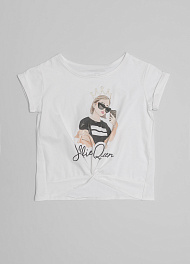 Платье Thomas Graf фото № 5 купить