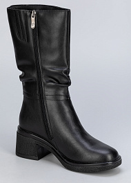 Полусапоги Franco Manatti фото № 4 Казахстан