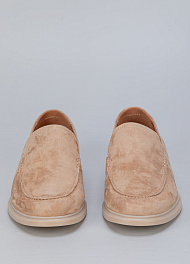 Лоферы Mattini фото № 3 недорого