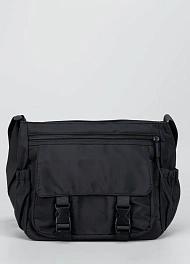 Сумка-мессенджер KEDDO фото № 1 интернет-магазин