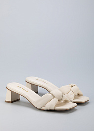 Мюли Bottero фото № 2 цена