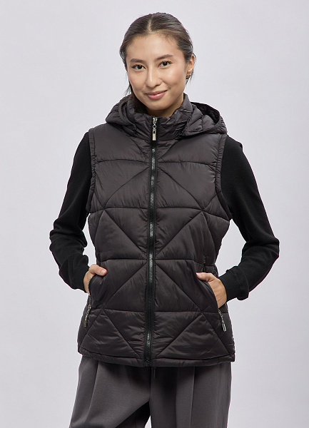 Жилет Thomas Graf фото № 1 интернет-магазин