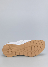 Балетки Комфорт Rieker фото № 5 купить