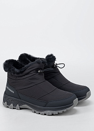 Дутыши Grunberg фото № 2 цена