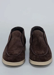 Сапоги Duca Daretti фото № 3 недорого