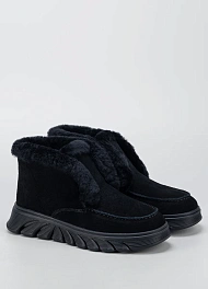 Ботинки Finn Line фото № 2 цена