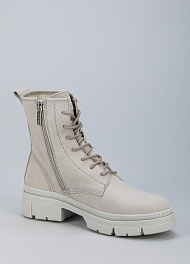 Ботинки Tamaris фото № 3 недорого