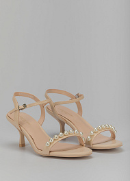 Босоножки Loretta Very фото № 2 цена