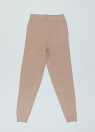 Брюки Thomas Graf фото № 2 цена