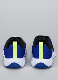 Кроссовки Klin фото № 4 Казахстан