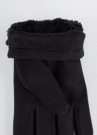 Перчатки Thomas Graf фото № 3 недорого