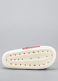 Сланцы Keddo фото № 5 купить