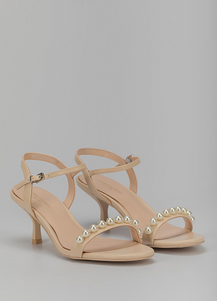 Босоножки Loretta Very фото № 2 цена