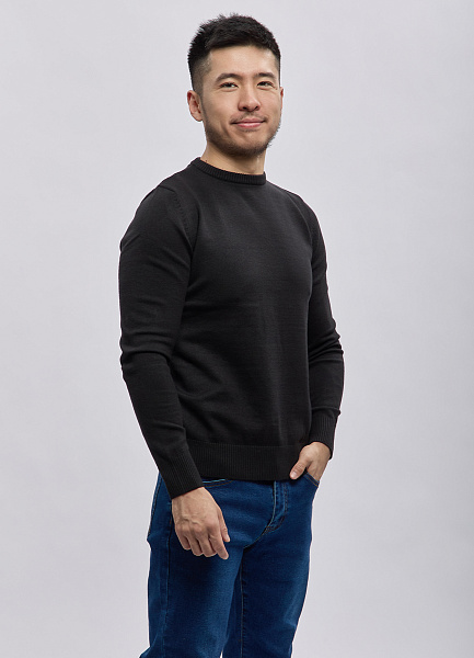 Свитер I See D.N.M фото № 3 недорого