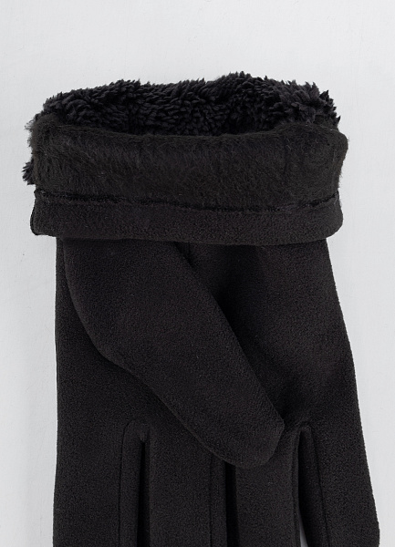 Перчатки Thomas Graf фото № 3 недорого