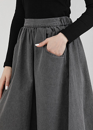 Юбка Thomas Graf фото № 4 Казахстан