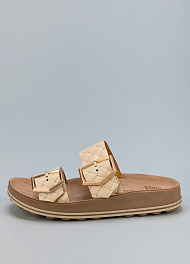 Пантолеты Fantasy Sandals фото № 1 интернет-магазин