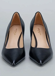 Туфли Loretta Very фото № 3 недорого