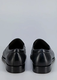 Лоферы Duca Daretti фото № 4 Казахстан