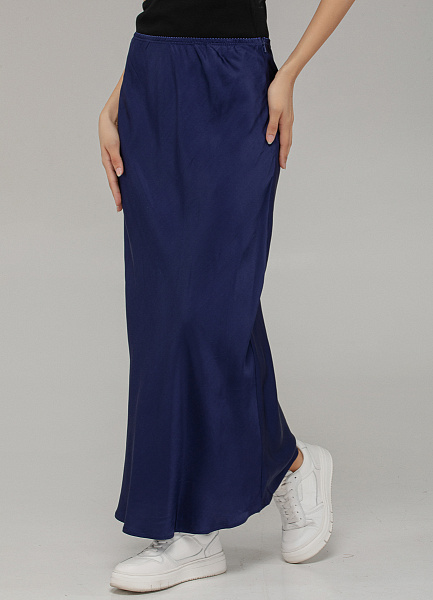 Юбка Thomas Graf фото № 3 недорого