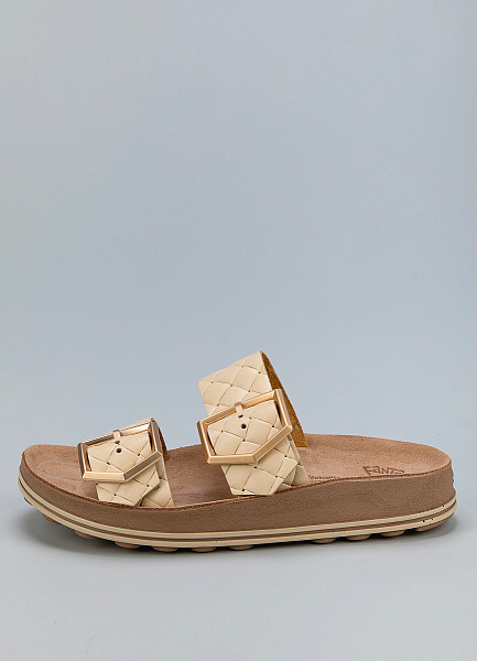 Пантолеты Fantasy Sandals фото № 1 интернет-магазин