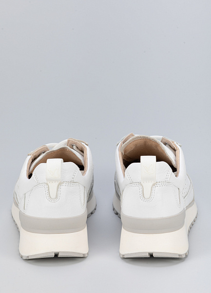 Кроссовки Caprice фото № 4 Казахстан