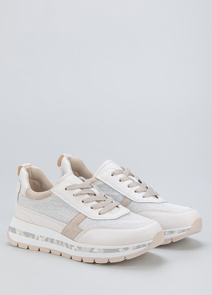 Кроссовки Caprice фото № 2 цена