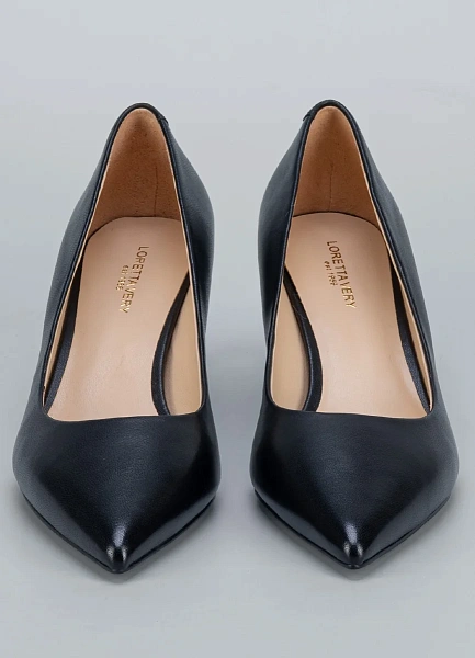 Туфли Loretta Very фото № 3 недорого