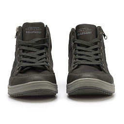 Кеды Rhapsody фото № 5 купить