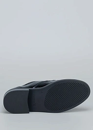 Туфли Caprice фото № 5 купить