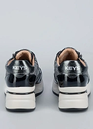 Кроссовки Keys фото № 4 Казахстан