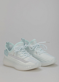 Кроссовки Glam Forever фото № 2 цена