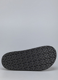 Мюли Loretta Very фото № 5 купить