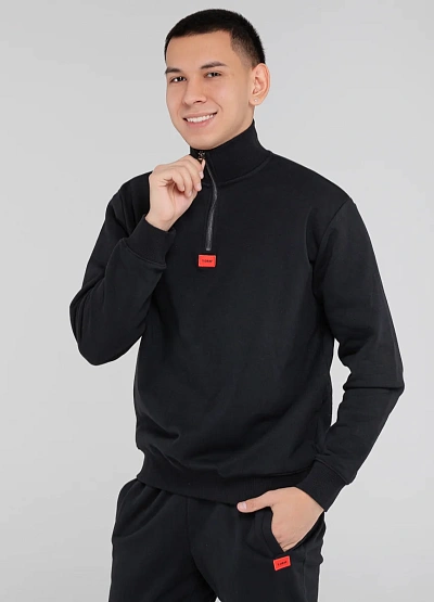 SPORT тоқыма/SPORT свитшот Thomas Graf фото № 2 цена