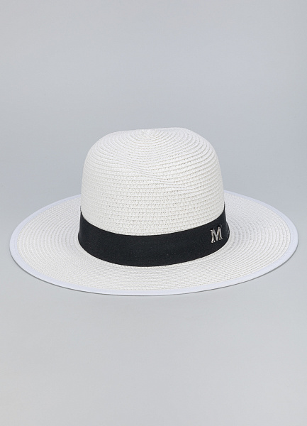 Шляпа Pacco Rosso фото № 3 недорого