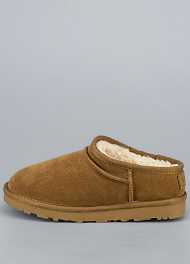 Угги Keys фото № 1 интернет-магазин