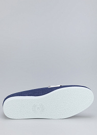 Мокасины Alberola фото № 5 купить