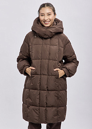 Куртка Thomas Graf фото № 1 интернет-магазин