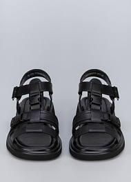 Сандалии Franco Manatti фото № 3 недорого