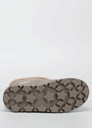 Угги Franco Manatti фото № 5 купить