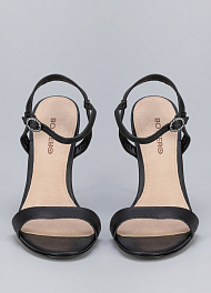 Босоножки Bottero фото № 3 недорого